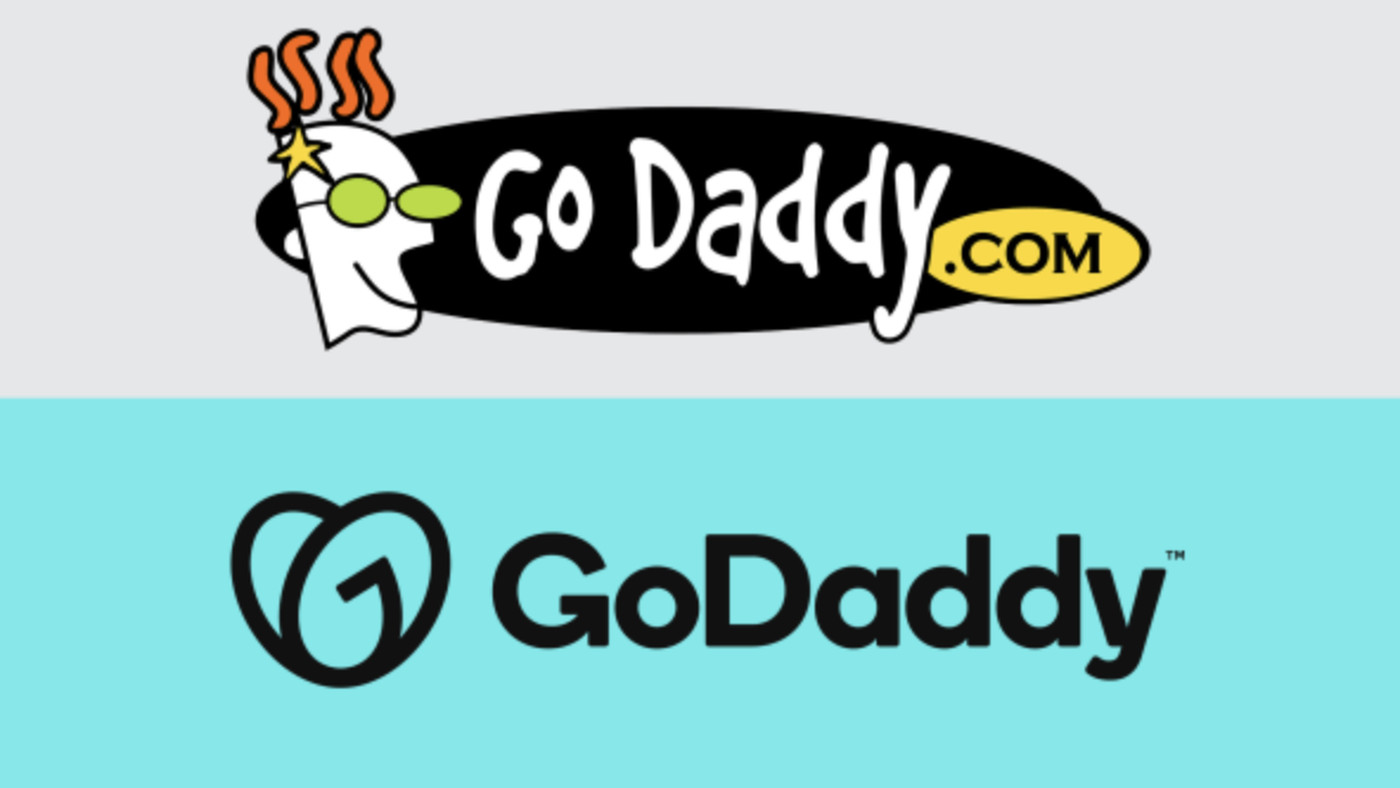 Why GoDaddy Rapidly Reworked its Own Marketing to Help Small Businesses Stay Afloat | i2i Marketing