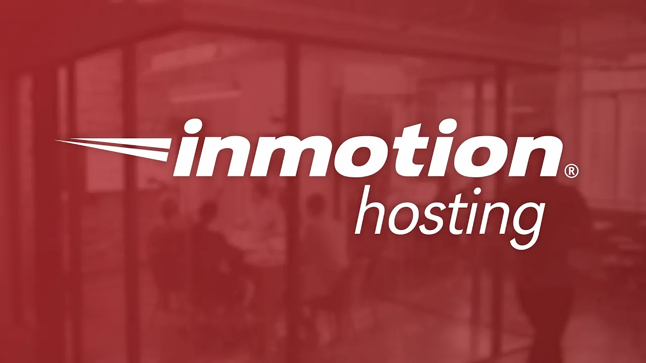 About Us | InMotion Hosting, Inc.