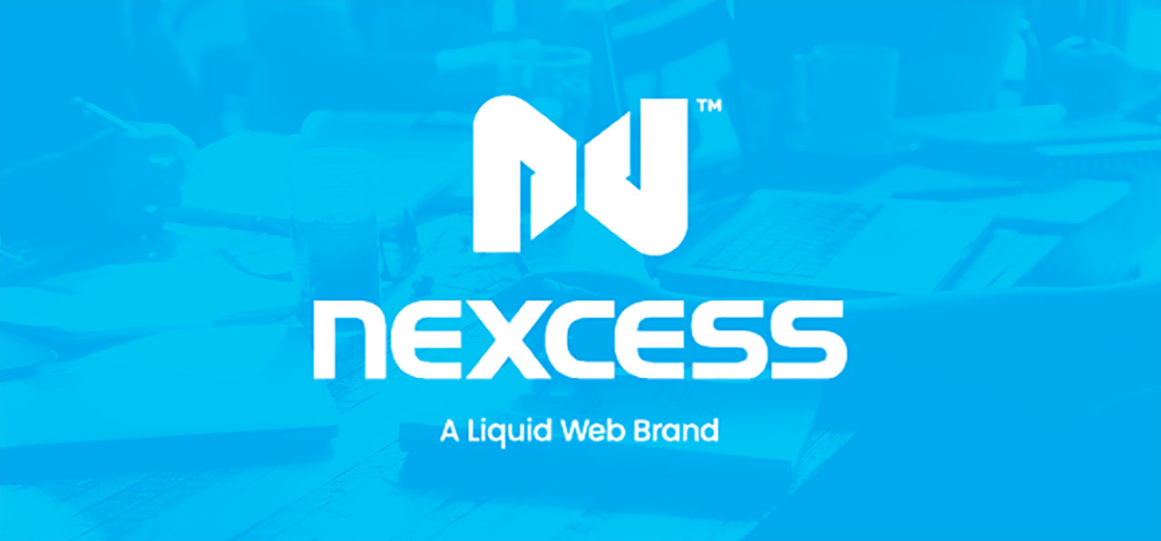 Nexcess: Managed WordPress Hosting for Your Online Business Site