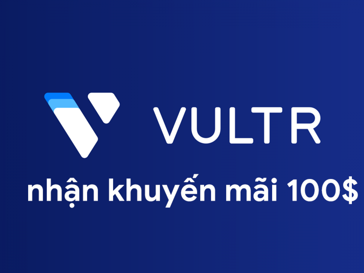 Đánh giá vultr - VPS chất lượng đáng mua nhất 2021 - fff.com.vn