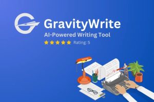 Ai Gravitywrite Đánh Giá 3