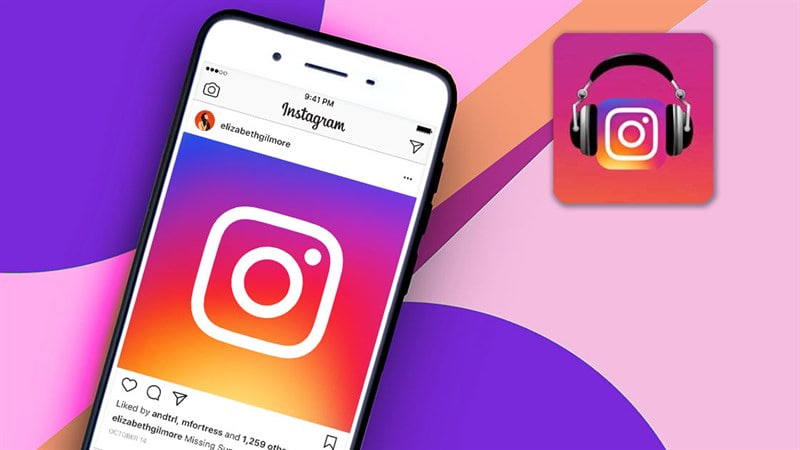 Instagram nâng cấp trải nghiệm người dùng với 