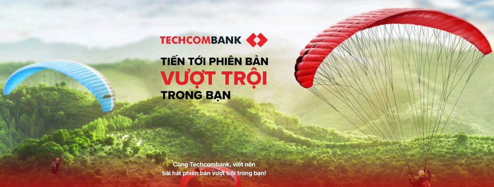 TIN TUẦN: Techcombank & ClickMedia dùng AI viết nên những ca khúc mơ ước; Chuỗi hoạt động S-Camp tại 30 trường đại học CellphoneS - Ảnh 6.