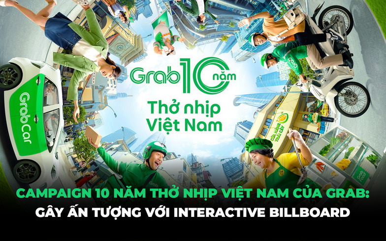 Bài viết phổ biến nhất về Marketing AI năm 2024