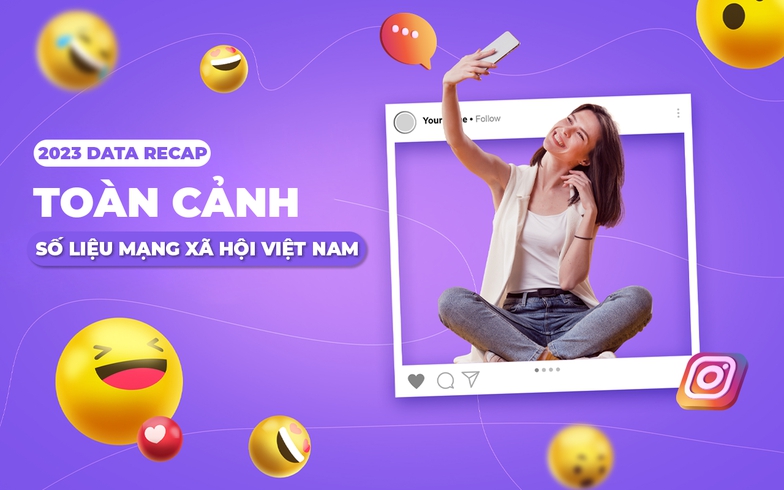 Bài viết phổ biến nhất về Marketing AI năm 2024