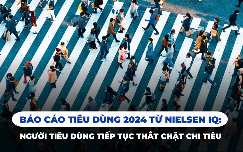 Bài viết phổ biến nhất về Marketing AI năm 2024